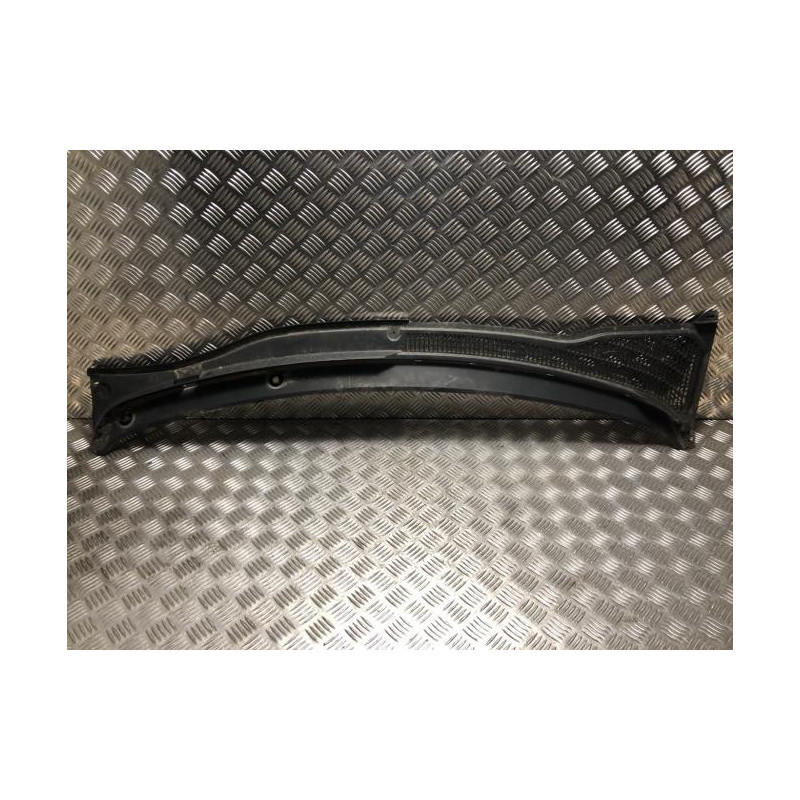Baie de pare brise RENAULT TWINGO 2 PHASE 1 d’occasion