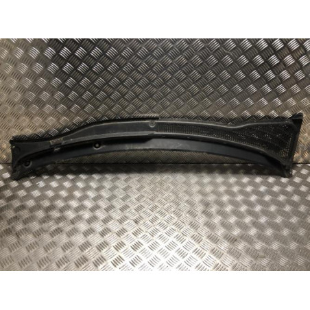 Baie de pare brise RENAULT TWINGO 2 PHASE 1 d’occasion