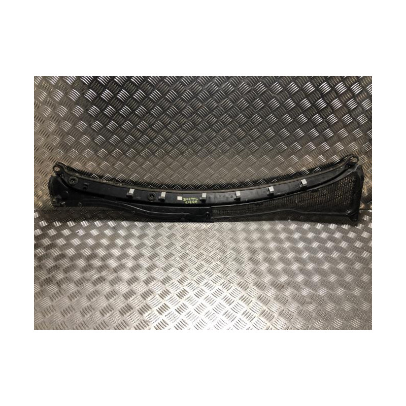 Baie de pare brise RENAULT TWINGO 2 PHASE 1 d’occasion