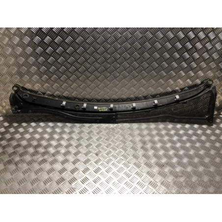 Baie de pare brise RENAULT TWINGO 2 PHASE 1 d’occasion
