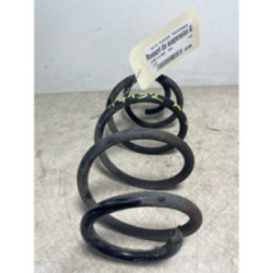 Ressort de suspension arriere MERCEDES CLASSE A 176 PHASE 1 d’occasion
