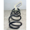 Ressort de suspension arriere MERCEDES CLASSE A 176 PHASE 1 d’occasion