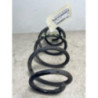 Ressort de suspension arriere MERCEDES CLASSE A 176 PHASE 1 d’occasion
