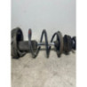 Amortisseur avant gauche RENAULT CLIO 2 PHASE 2 d’occasion
