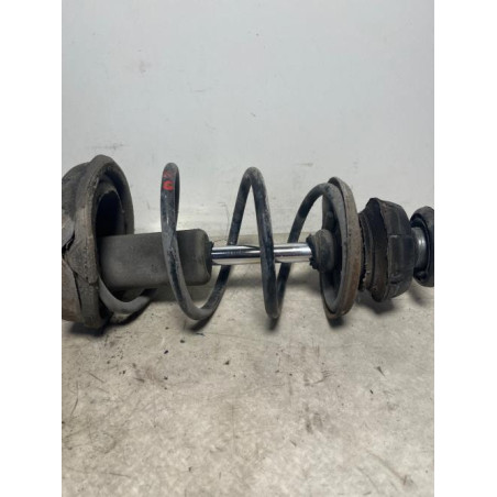 Amortisseur avant gauche RENAULT CLIO 2 PHASE 2 d’occasion