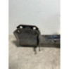 Amortisseur avant gauche RENAULT CLIO 2 PHASE 2 d’occasion