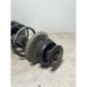 Amortisseur avant gauche RENAULT CLIO 2 PHASE 2 d’occasion