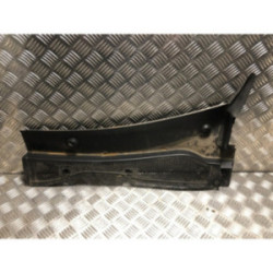 Baie de pare brise PEUGEOT 208 2 PHASE 1 d’occasion