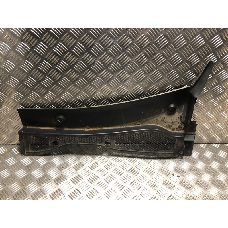 Baie de pare brise PEUGEOT 208 2 PHASE 1 d’occasion