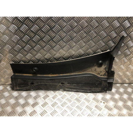 Baie de pare brise PEUGEOT 208 2 PHASE 1 d’occasion