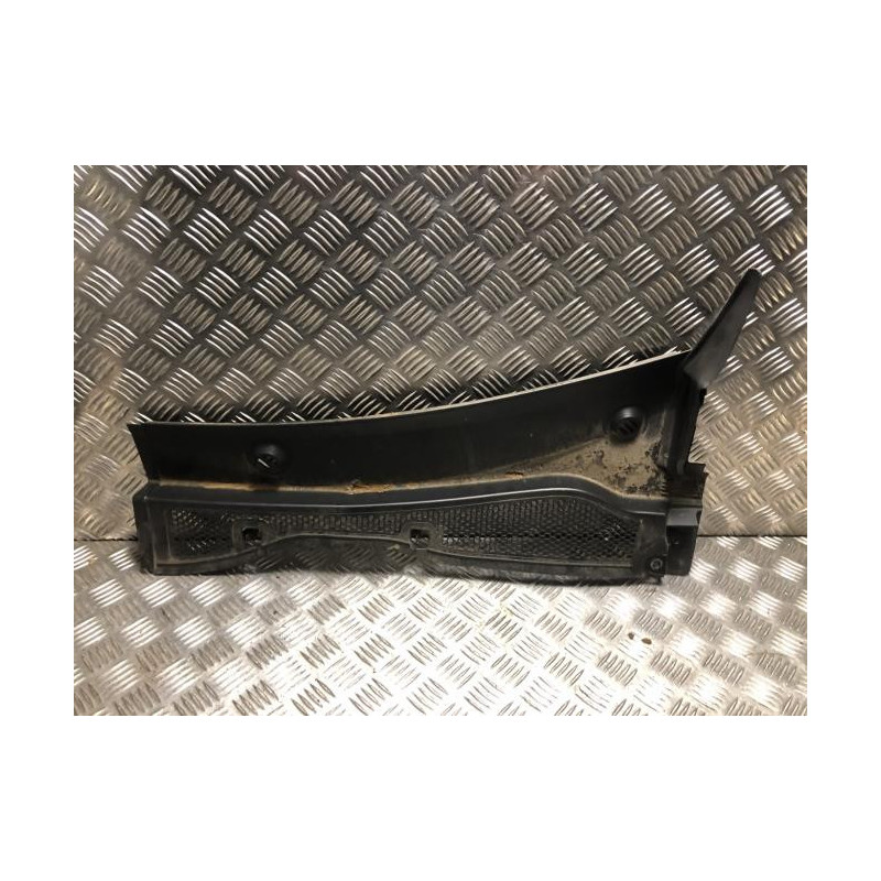 Baie de pare brise PEUGEOT 208 2 PHASE 1 d’occasion