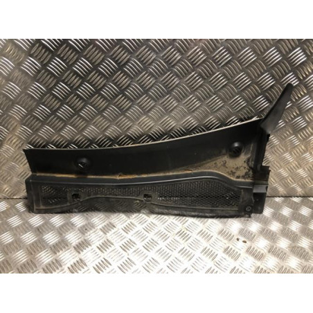 Baie de pare brise PEUGEOT 208 2 PHASE 1 d’occasion