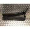 Baie de pare brise PEUGEOT 208 2 PHASE 1 d’occasion