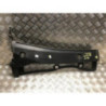 Baie de pare brise PEUGEOT 208 2 PHASE 1 d’occasion