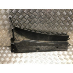 Baie de pare brise PEUGEOT 208 2 PHASE 1 d’occasion