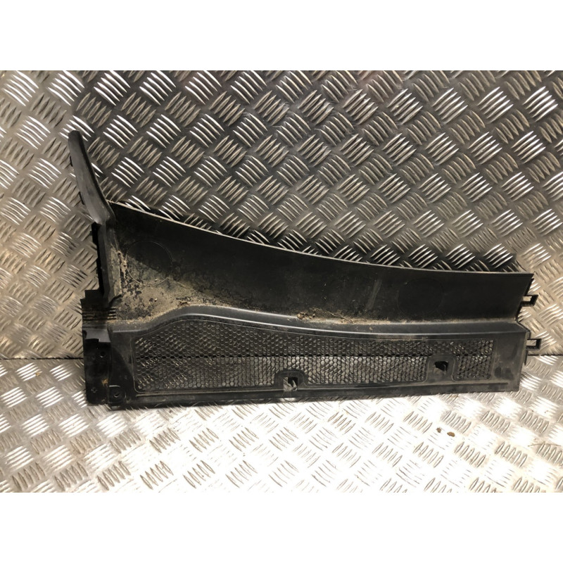 Baie de pare brise PEUGEOT 208 2 PHASE 1 d’occasion