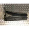 Baie de pare brise PEUGEOT 208 2 PHASE 1 d’occasion