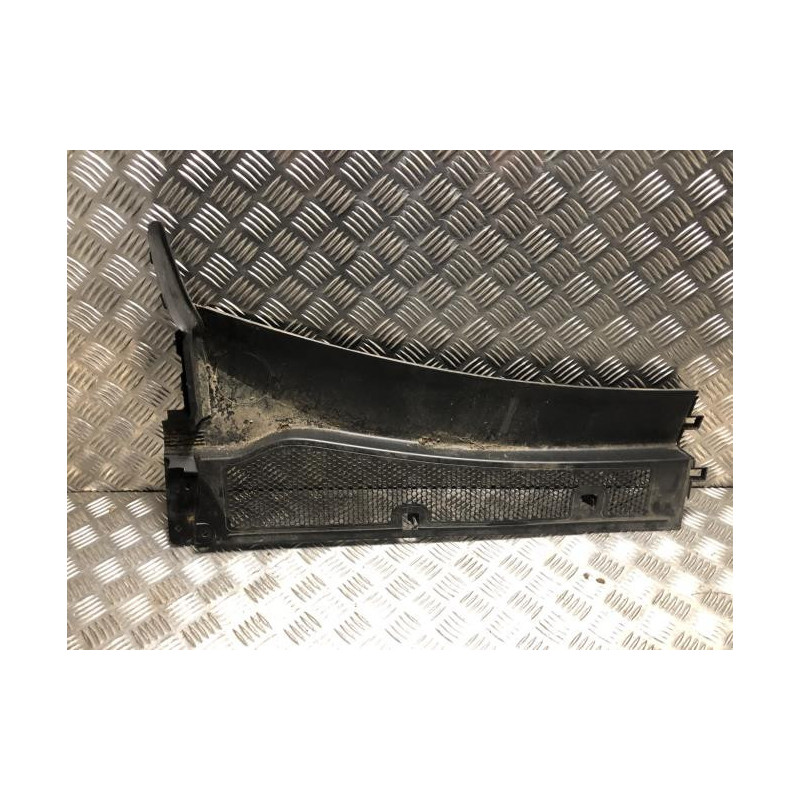 Baie de pare brise PEUGEOT 208 2 PHASE 1 d’occasion