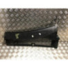 Baie de pare brise PEUGEOT 208 2 PHASE 1 d’occasion