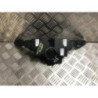 Com (Bloc Contacteur Tournant+Commodo Essuie Glace+Commodo Phare) FORD FIESTA 6 PHASE 2 d’occasion