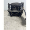 Etrier avant droit (freinage) MERCEDES CLASSE A 176 PHASE 1 d’occasion