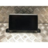 Ecran GPS PEUGEOT 3008 2 PHASE 1 d’occasion