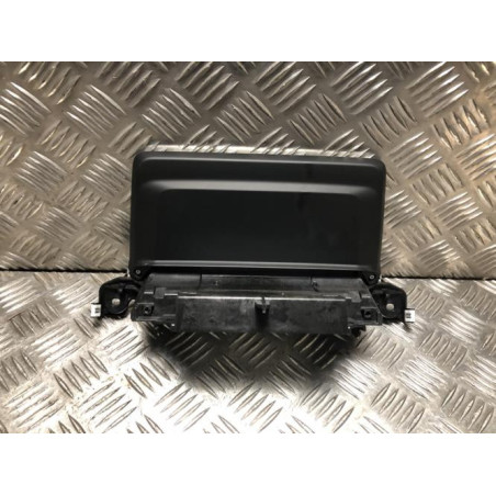 Ecran GPS PEUGEOT 3008 2 PHASE 1 d’occasion