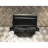 Ecran GPS PEUGEOT 3008 2 PHASE 1 d’occasion