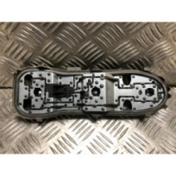 Platine feu arriere gauche DACIA DUSTER 1 PHASE 1 d’occasion