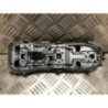 Platine feu arriere gauche DACIA DUSTER 1 PHASE 1 d’occasion