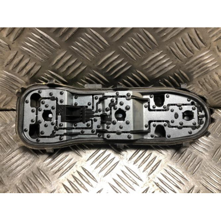 Platine feu arriere gauche DACIA DUSTER 1 PHASE 1 d’occasion