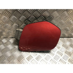 Trappe d'essence PEUGEOT 208 2 PHASE 1 d’occasion
