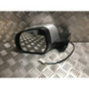 Retroviseur gauche DACIA DUSTER 1 PHASE 1 d’occasion
