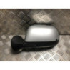 Retroviseur gauche DACIA DUSTER 1 PHASE 1 d’occasion