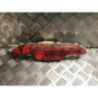 Feu arriere stop central PEUGEOT 208 2 PHASE 1 d’occasion