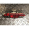 Feu arriere stop central PEUGEOT 208 2 PHASE 1 d’occasion