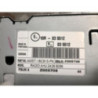 Autoradio d'origine FORD FIESTA 6 PHASE 2 d’occasion