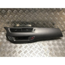 Aerateur tableau de bord CITROEN C3 2 PHASE 2 d’occasion