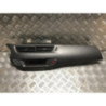 Aerateur tableau de bord CITROEN C3 2 PHASE 2 d’occasion