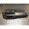 Aerateur tableau de bord CITROEN C3 2 PHASE 2 d’occasion
