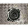 Haut parleur PEUGEOT 208 2 PHASE 1 d’occasion