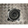 Haut parleur PEUGEOT 208 2 PHASE 1 d’occasion