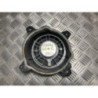 Haut parleur PEUGEOT 208 2 PHASE 1 d’occasion