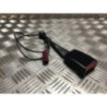 Attache ceinture avant gauche FORD FIESTA 6 PHASE 2 d’occasion