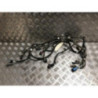 Capteur aide au stationnement PEUGEOT 208 2 PHASE 1 d’occasion