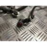 Capteur aide au stationnement PEUGEOT 208 2 PHASE 1 d’occasion