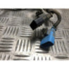 Capteur aide au stationnement PEUGEOT 208 2 PHASE 1 d’occasion