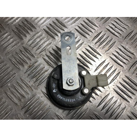 Avertisseur/Klaxon DACIA DUSTER 1 PHASE 1 d’occasion