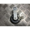 Avertisseur/Klaxon DACIA DUSTER 1 PHASE 1 d’occasion