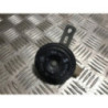 Avertisseur/Klaxon DACIA DUSTER 1 PHASE 1 d’occasion